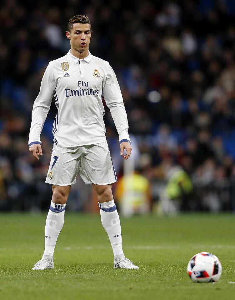 Messi, Ronaldo, Ibra hóa chiến binh samurai - Ảnh 2.