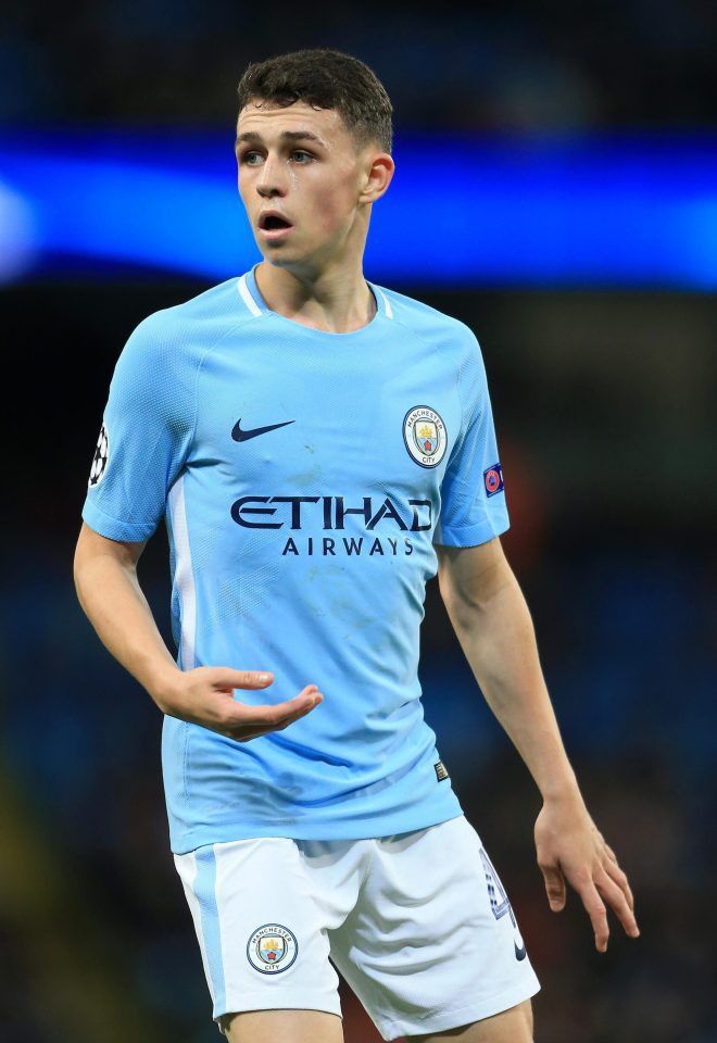 Guardiola: Thất bại của Man City l&agrave; cần thiết - Ảnh 2.