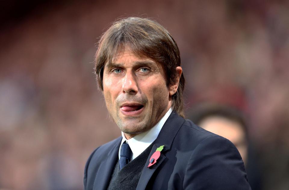 Arsenal chuẩn bị 25 triệu bảng mua David Luiz - Ảnh 2.