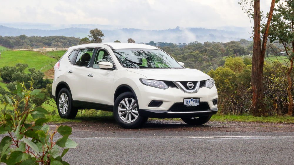 Nissan Việt Nam tham gia cuộc đua giảm giá