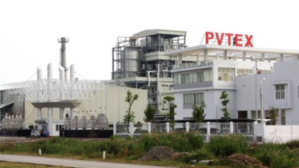 Khởi tố bị can Vũ Đ&igrave;nh Duy - Ảnh 1.