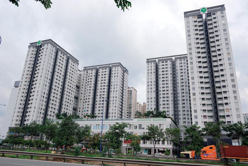 Thấy gì khi các "thiên đường thuế" dốc vốn vào Việt Nam?