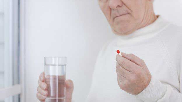 Khẳng định thêm sự liên quan giữa NSAID và cơn đau tim