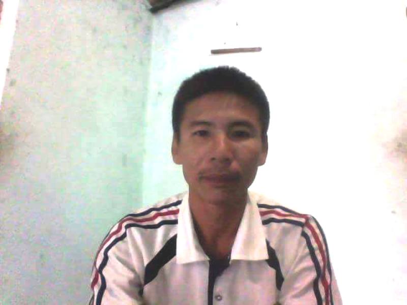 Bắt th&ecirc;m đối tượng cầm đầu hoạt động lật đổ ch&iacute;nh quyền nh&acirc;n d&acirc;n - Ảnh 1.