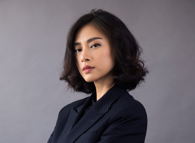 Ngô Thanh Vân đưa "Trạng Tí" lên màn ảnh rộng