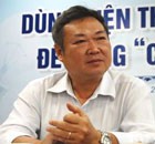Giải quyết thắc mắc giá điện trong 24 giờ - Ảnh 1.