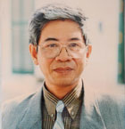 ong dai