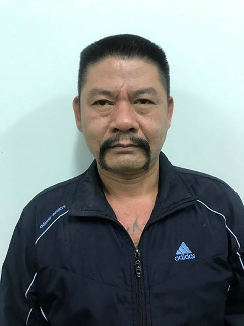 Có cần bắt giam chủ nhà chém trộm đột nhập lúc nửa đêm?