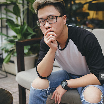 L&ecirc; Thiện Hiếu