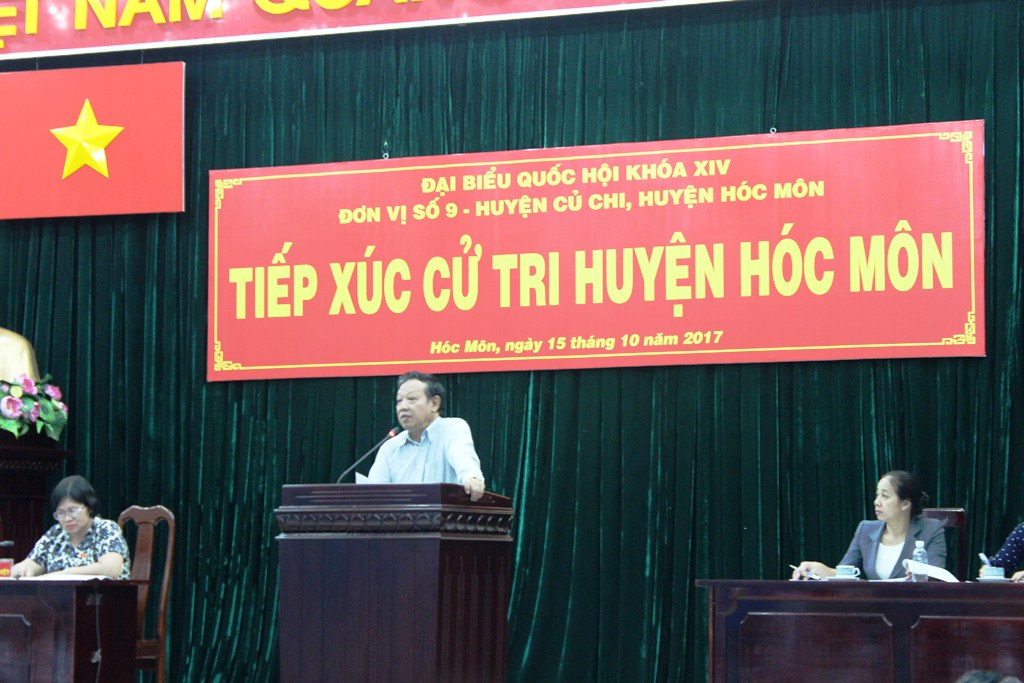 Ng&agrave;y 26-10, cơ sở giết mổ Xuy&ecirc;n &Aacute; hoạt động trở lại - Ảnh 2.
