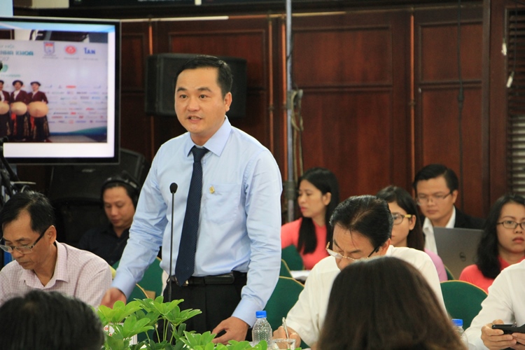 S&ocirc;ng S&agrave;i G&ograve;n đẹp v&igrave; sao lại ng&oacute; lơ? - Ảnh 3.