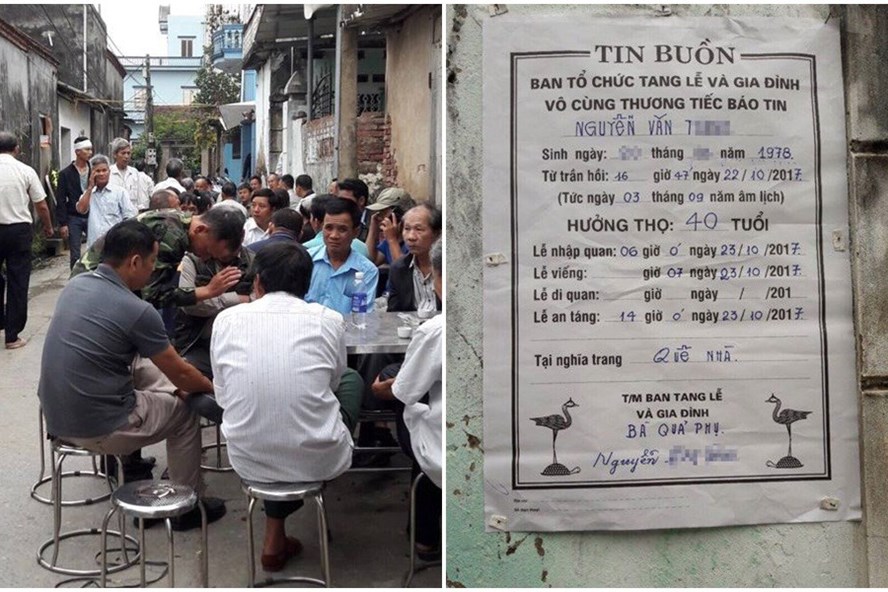 Va chạm giao thông, tài xế tử vong sau một cú đấm