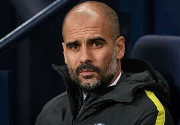 
C&oacute; th&agrave;nh t&iacute;ch ngang Mourinho nhưng Guardiola lại kh&ocirc;ng lọt v&agrave;o tốp 10 HLV xuất sắc nhất của UEFA
