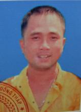 Trốn truy nã, thanh niên làm nông dạt nhà