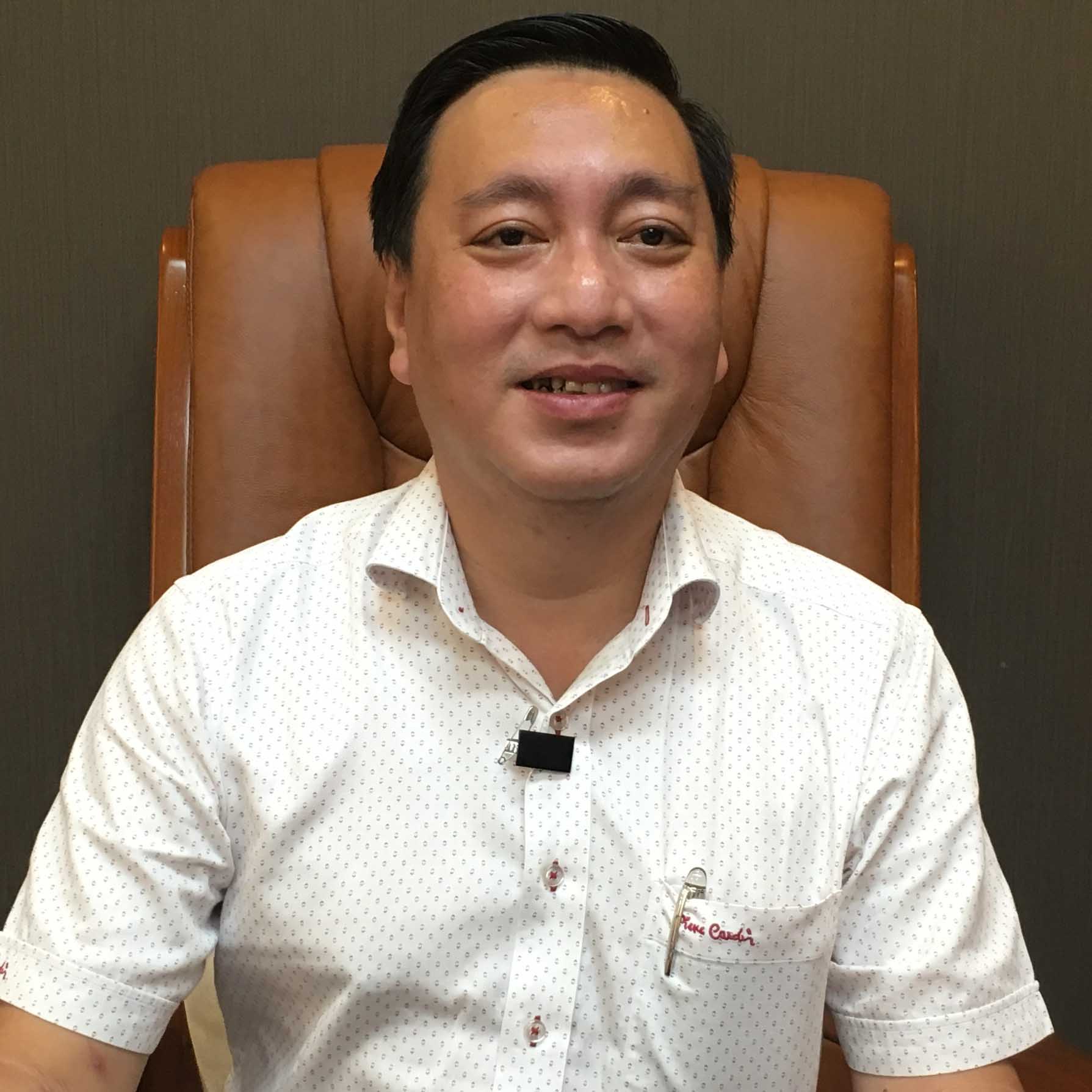 Sống trong lòng bạn đọc - Ảnh 3.