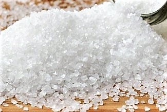 Đường phèn