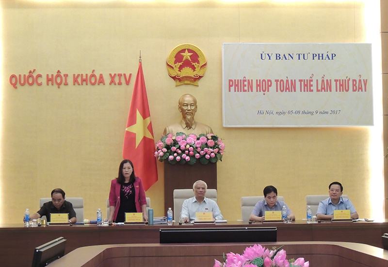 Hơn 1,1 triệu người kê khai tài sản nhưng chỉ 3 thiếu trung thực