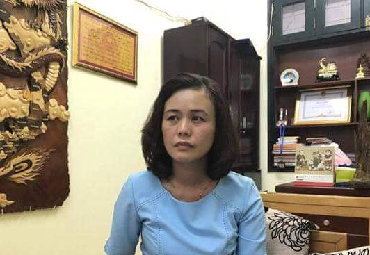 Vụ g&acirc;y kh&oacute; cấp giấy khai tử: H&agrave;nh ch&iacute;nh cai trị&hellip; đang ngự trị - Ảnh 2.