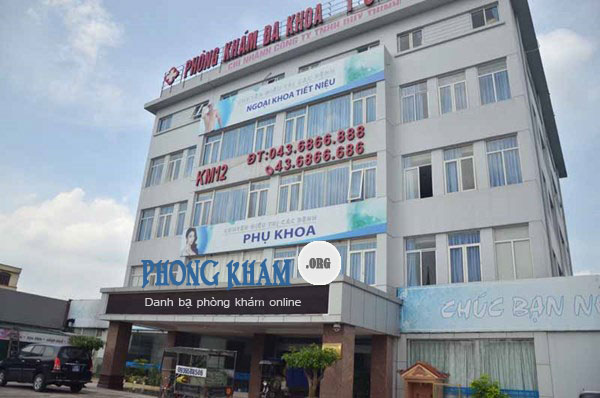 Bỏ thai của bệnh nhân chết não sau khi bác sĩ Trung Quốc khám phụ khoa