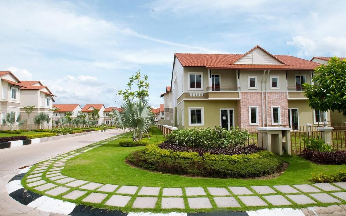 7 lỗi phong thủy nhà ở bạn rất dễ mắc phải