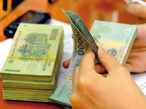Đồng Nai: Thưởng Tết cao nhất trên 736 triệu đồng