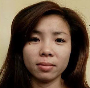 Cặp tình nhân và chiêu lừa cực độc