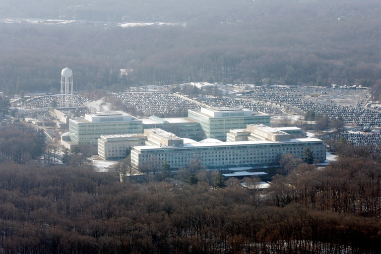 Wikileaks công bố tài liệu bom tấn về "vũ khí mạng" của CIA