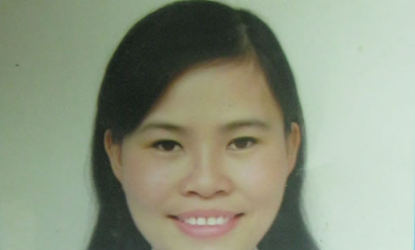 Nữ giáo viên trẻ có tài "thổi lỗ tai" ở thành Vinh