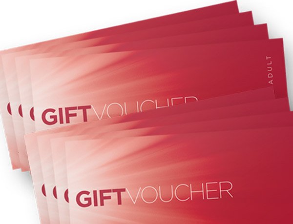 
C&aacute;c loại Voucher được b&aacute;n với mức gi&aacute; hấp dẫn
