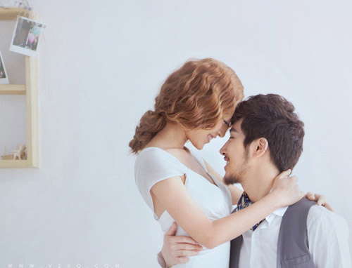 Tôi "đổ vỏ" cho vợ đến 2 lần