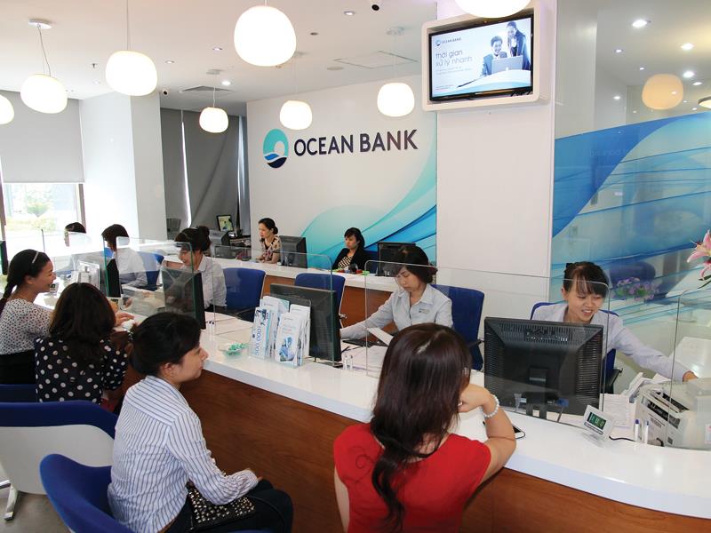Mua ngân hàng 0 đồng, dễ bị oan