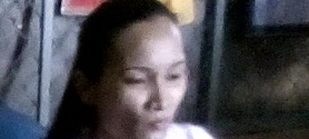 Người đàn bà 'dị hợm" trong căn nhà tối ở Tây Ninh