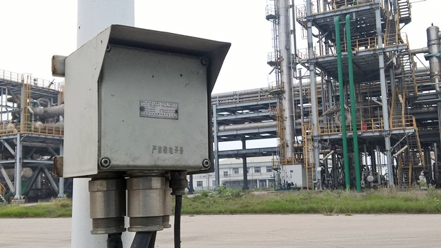 Đối tác Trung Quốc đẩy một lượng tiền lớn mua doanh nghiệp Việt