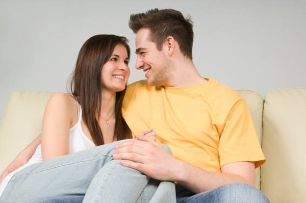 Nếu không giữ được chồng thì hãy buông tha