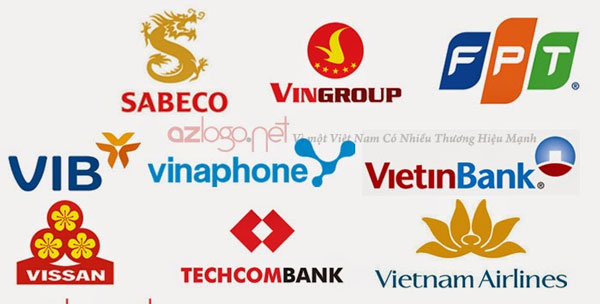Những tên tuổi tỉ USD "dậy sóng"