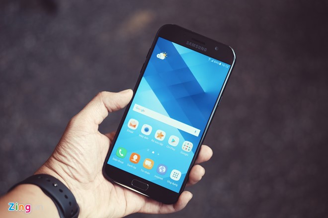 Smartphone giá rẻ tại Việt Nam mất sức hút