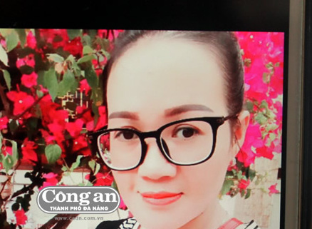 Đến lượt “hot girl” Quảng Trị làm bà trùm