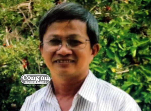 
Qu&aacute; tr&igrave;nh truy x&eacute;t, TS CAH Hải Lăng đ&atilde; thu thập được h&igrave;nh ảnh quan trọng, l&agrave;m r&otilde; nh&acirc;n dạng kẻ đoạt t&agrave;i sản của chị D.
