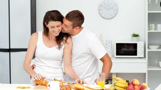Đừng hững hờ với điều bình dị quanh ta