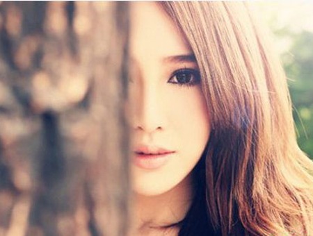 Bỗng chốc trắng tay vì cả tin vào bạn