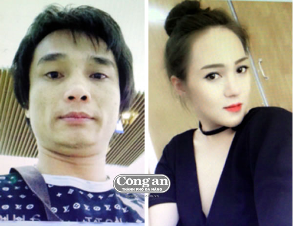 Độc chiêu xài hot girl của ông trùm ở Đà Lạt - Ảnh 1.