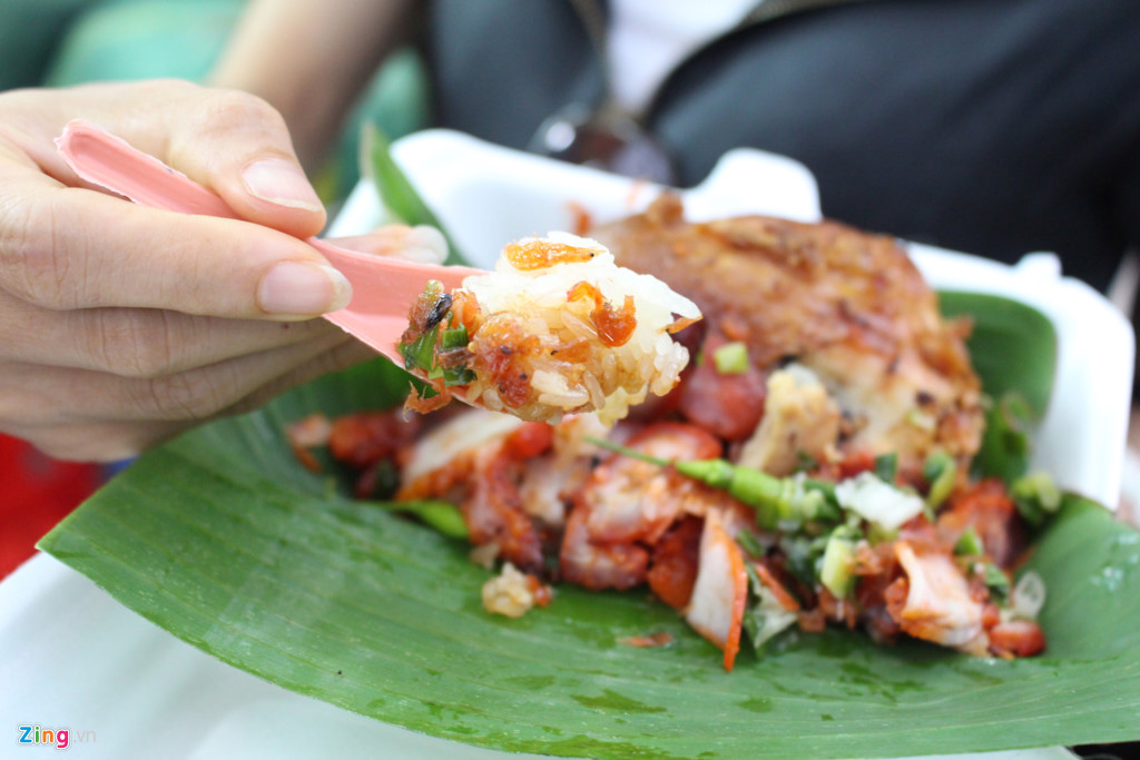 10 địa chỉ ăn vặt kh&ocirc;ng quảng c&aacute;o cũng đ&ocirc;ng kh&aacute;ch của S&agrave;i G&ograve;n - Ảnh 2.