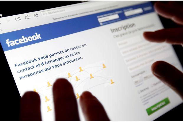 Facebook đối mặt nguy cơ đ&oacute;ng cửa tại Th&aacute;i Lan - Ảnh 2.