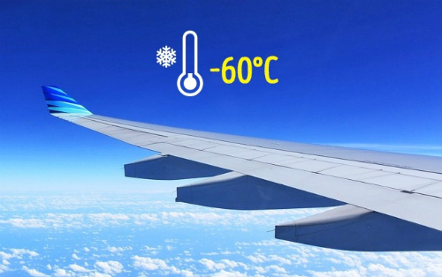 Những mẹo nhỏ gi&uacute;p bạn c&oacute; chuyến bay ho&agrave;n hảo - Ảnh 2.
