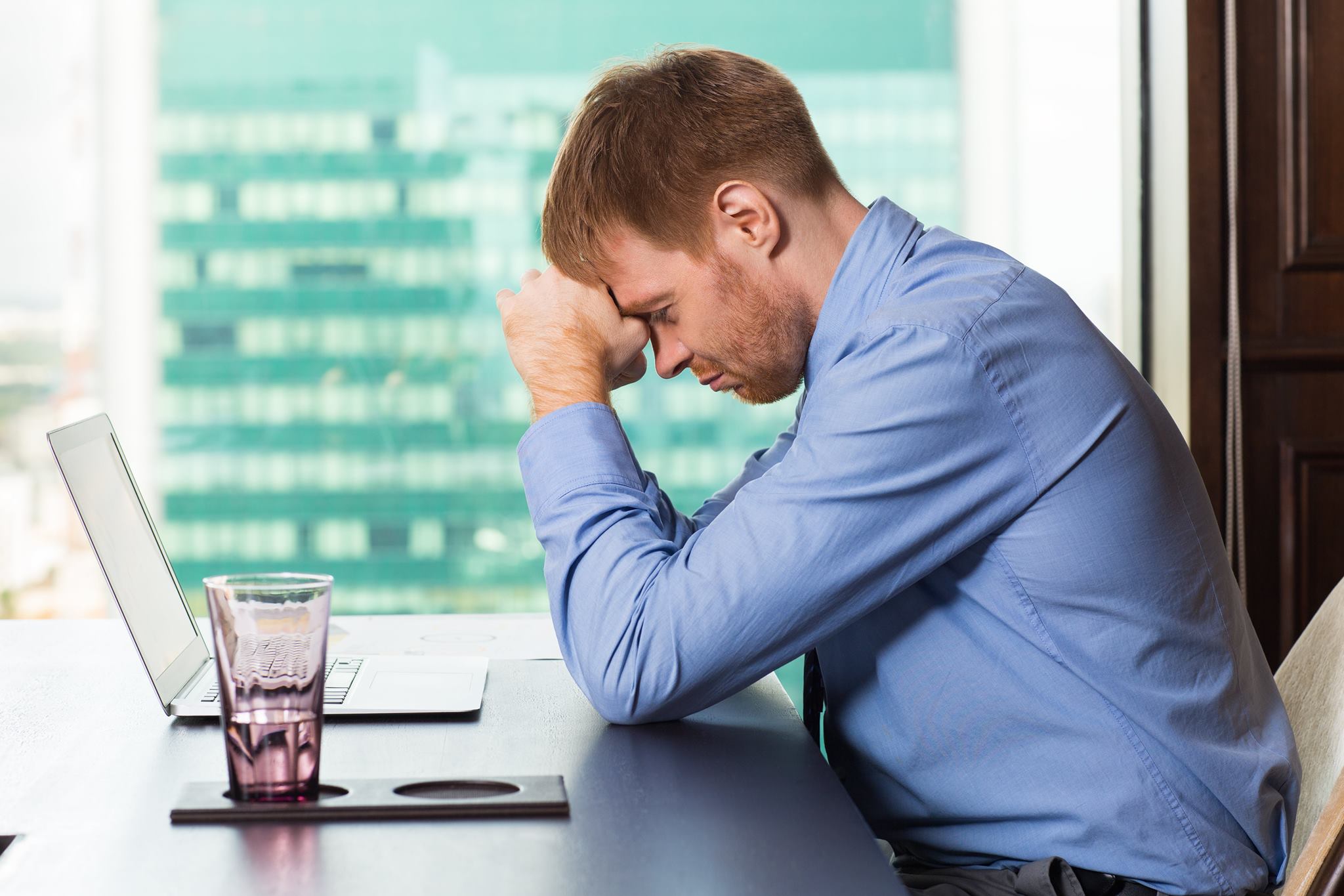 Bất ngờ gặp lại người cũ sau gần 20 năm - Ảnh 1.