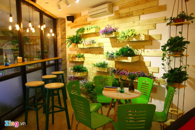 M&igrave; bay, c&agrave; ph&ecirc; take away c&oacute; số phận như m&igrave; cay 7 cấp độ - Ảnh 2.