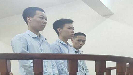 Tiếc cho một cử nhân nghèo nông nổi