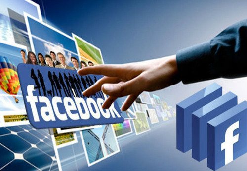 Cục Thuế TP HCM tìm 13.500 người bán hàng trên Facebook như thế nào?