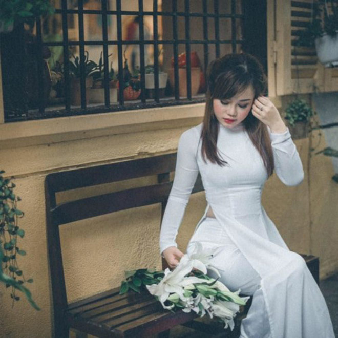 K&eacute;n vợ k&eacute;n chồng qua Facebook: Tại sao kh&ocirc;ng? - Ảnh 2.