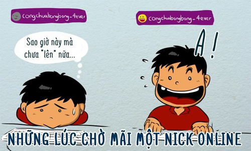 Sự ra đi lặng lẽ của Yahoo - cựu vương Internet - Ảnh 2.